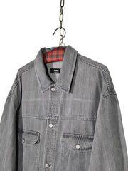 Camasa Mavi - marimea L - Barbati