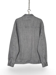 Camasa Mavi - marimea L - Barbati