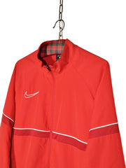 Bluza Nike - marimea M - Barbati