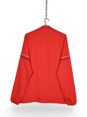 Bluza Nike - marimea M - Barbati