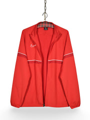 Bluza Nike - marimea M - Barbati