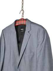 Costum (84%lana/16%mohair) Strellson - marimea L - Barbati