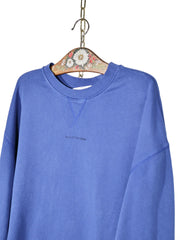 Bluza Marc O'Polo - marimea L - Femei