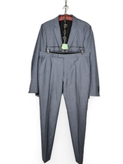 Costum (84%lana/16%mohair) Strellson - marimea L - Barbati