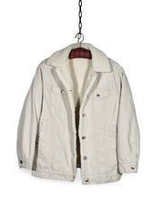 Geaca H&M - marimea XS - Barbati