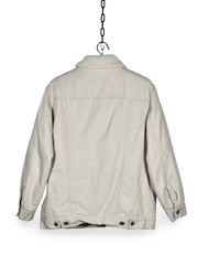 Geaca H&M - marimea XS - Barbati