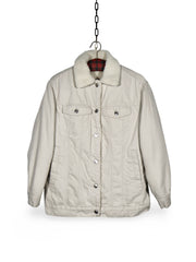 Geaca H&M - marimea XS - Barbati