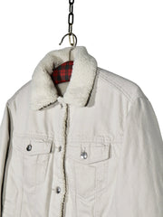 Geaca H&M - marimea XS - Barbati