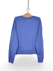 Bluza Marc O'Polo - marimea L - Femei