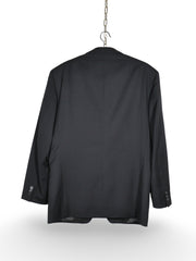 Sacou (100%lana) Rosner - marimea L - Barbati