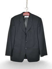 Sacou (100%lana) Rosner - marimea L - Barbati