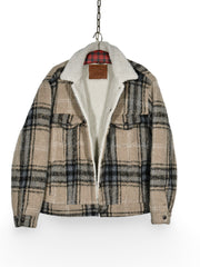 Geaca Levi's - marimea M - Barbati