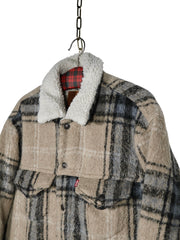 Geaca Levi's - marimea M - Barbati