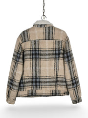 Geaca Levi's - marimea M - Barbati