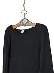 Bluza Vila - marimea M - Femei