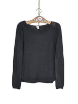 Bluza Vila - marimea M - Femei