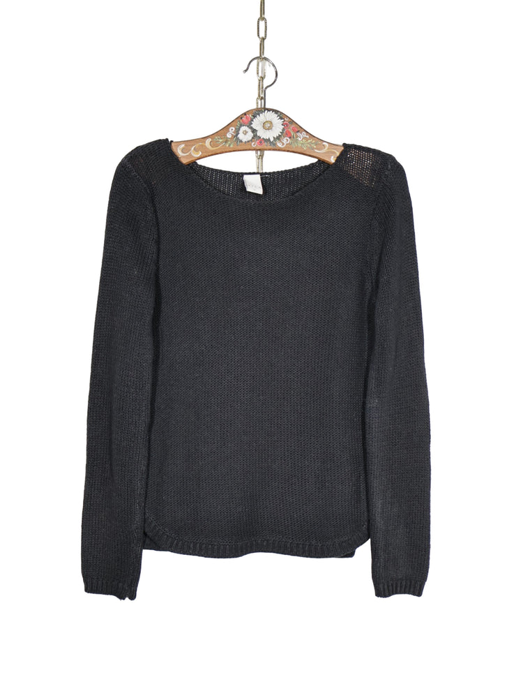 Bluza Vila - marimea M - Femei