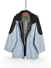 Geaca Salewa - marimea L - Barbati