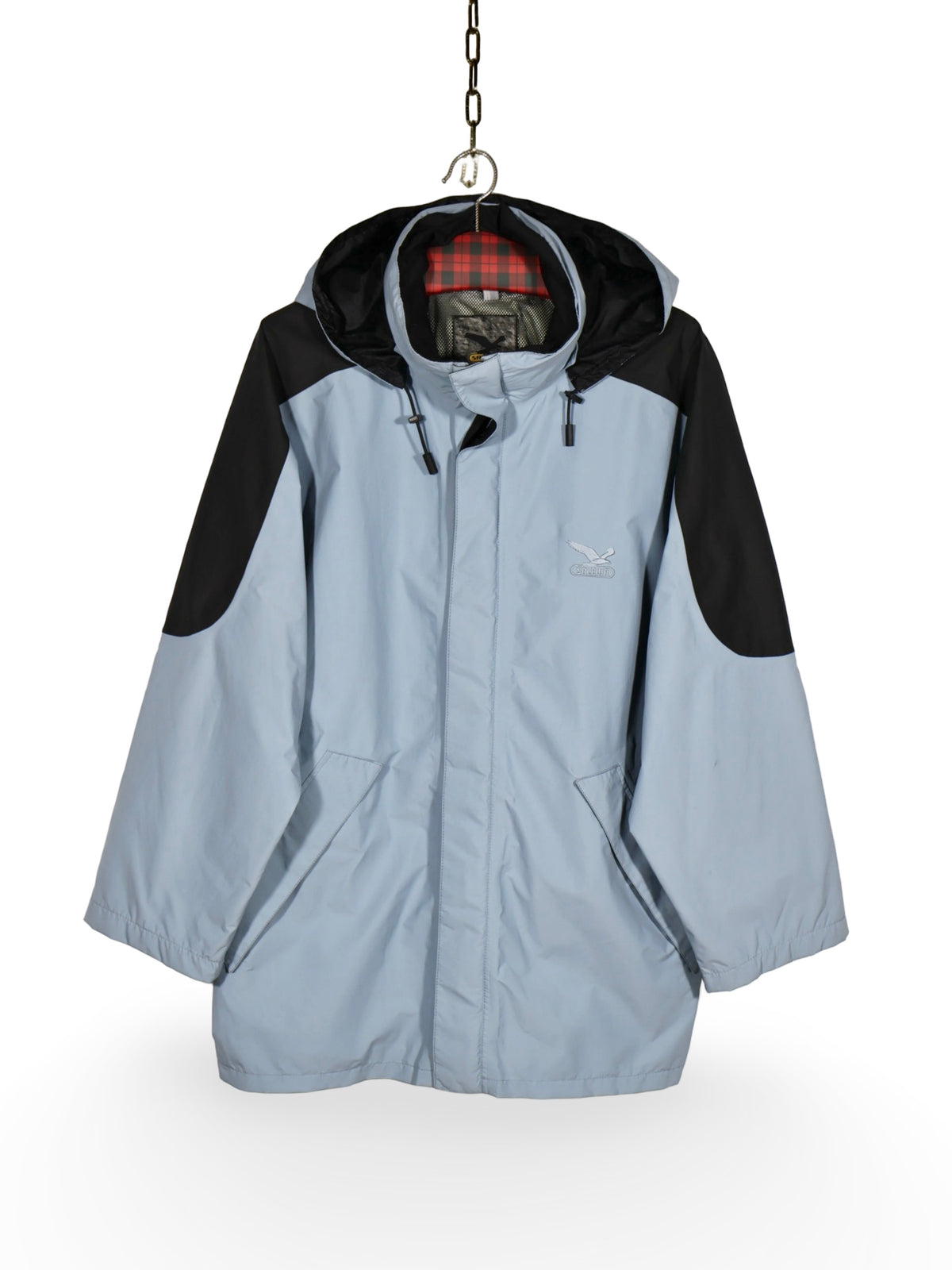 Geaca Salewa - marimea L - Barbati