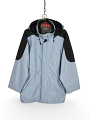 Geaca Salewa - marimea L - Barbati