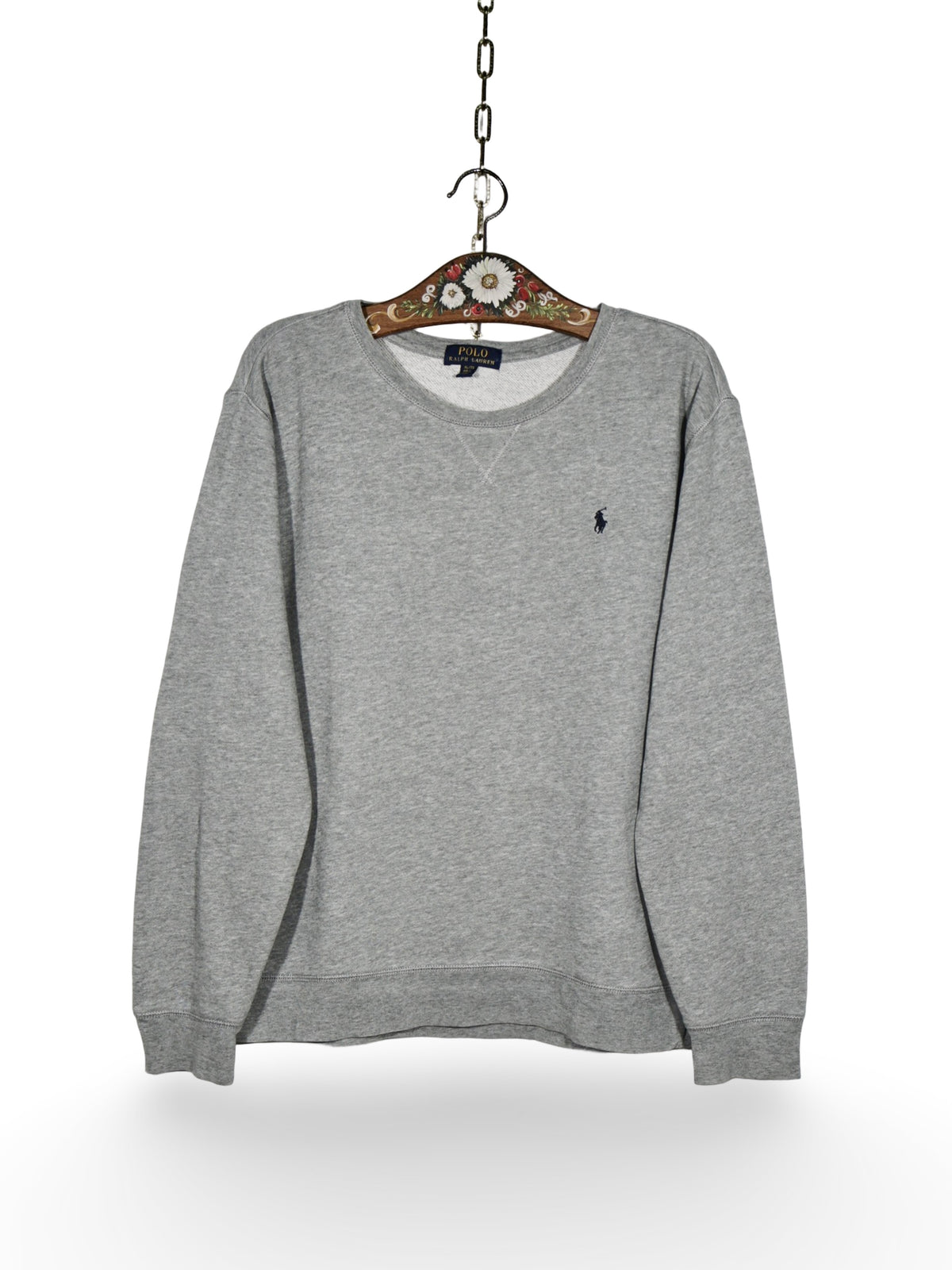 Bluza Polo Ralph Lauren - marimea L/XL - Femei