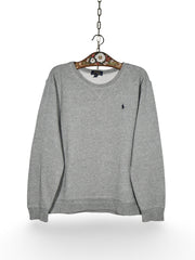 Bluza Polo Ralph Lauren - marimea L/XL - Femei