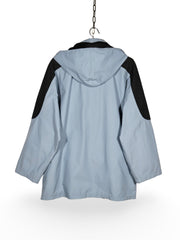 Geaca Salewa - marimea L - Barbati