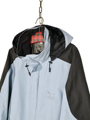 Geaca Salewa - marimea L - Barbati