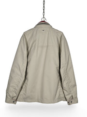 Geaca C&A - marimea XL - Barbati