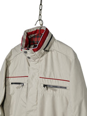 Geaca C&A - marimea XL - Barbati