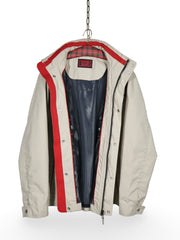 Geaca C&A - marimea XL - Barbati