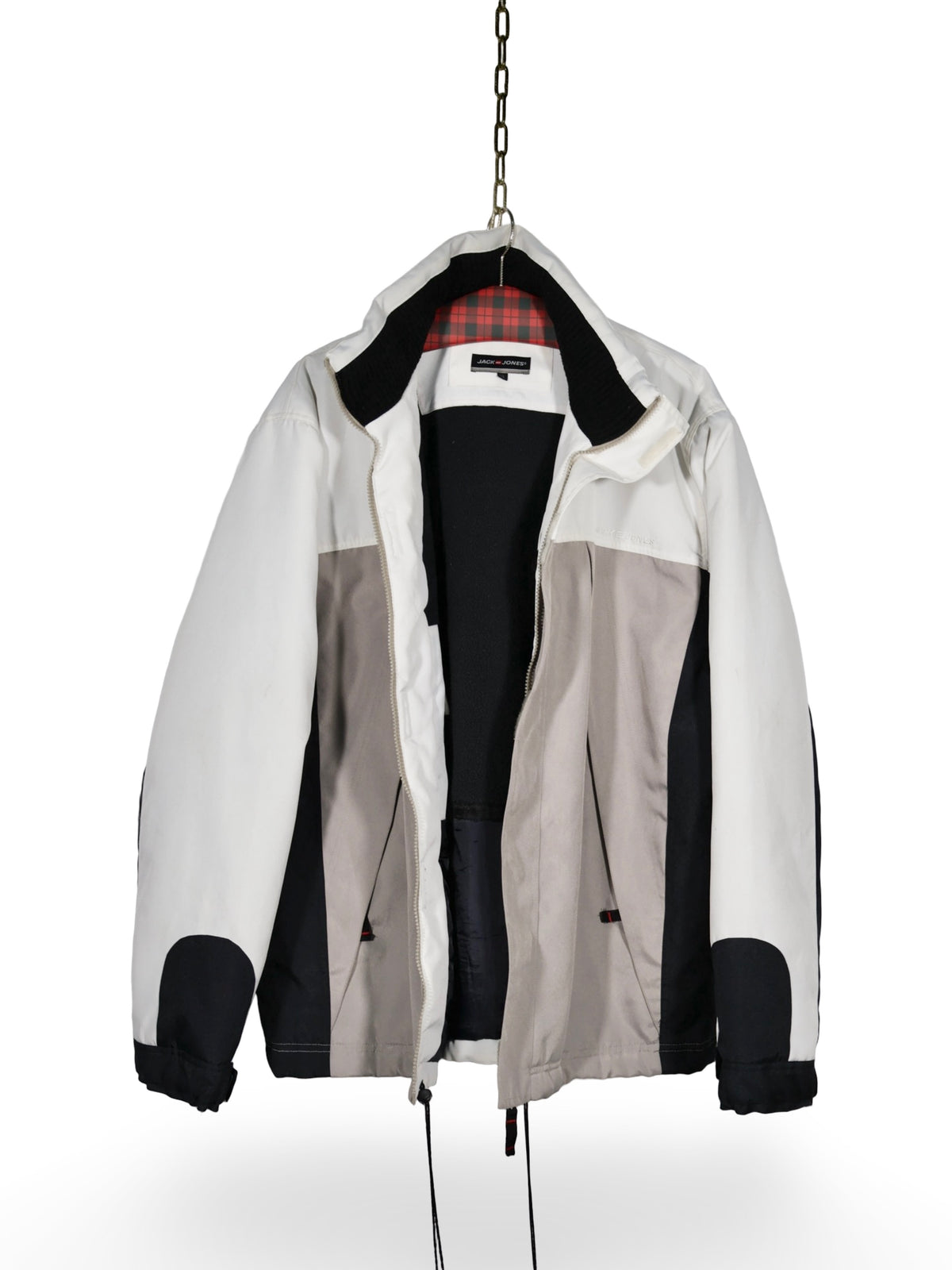 Geaca Jack&Jones - marimea XL - Barbati