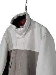 Geaca Jack&Jones - marimea XL - Barbati