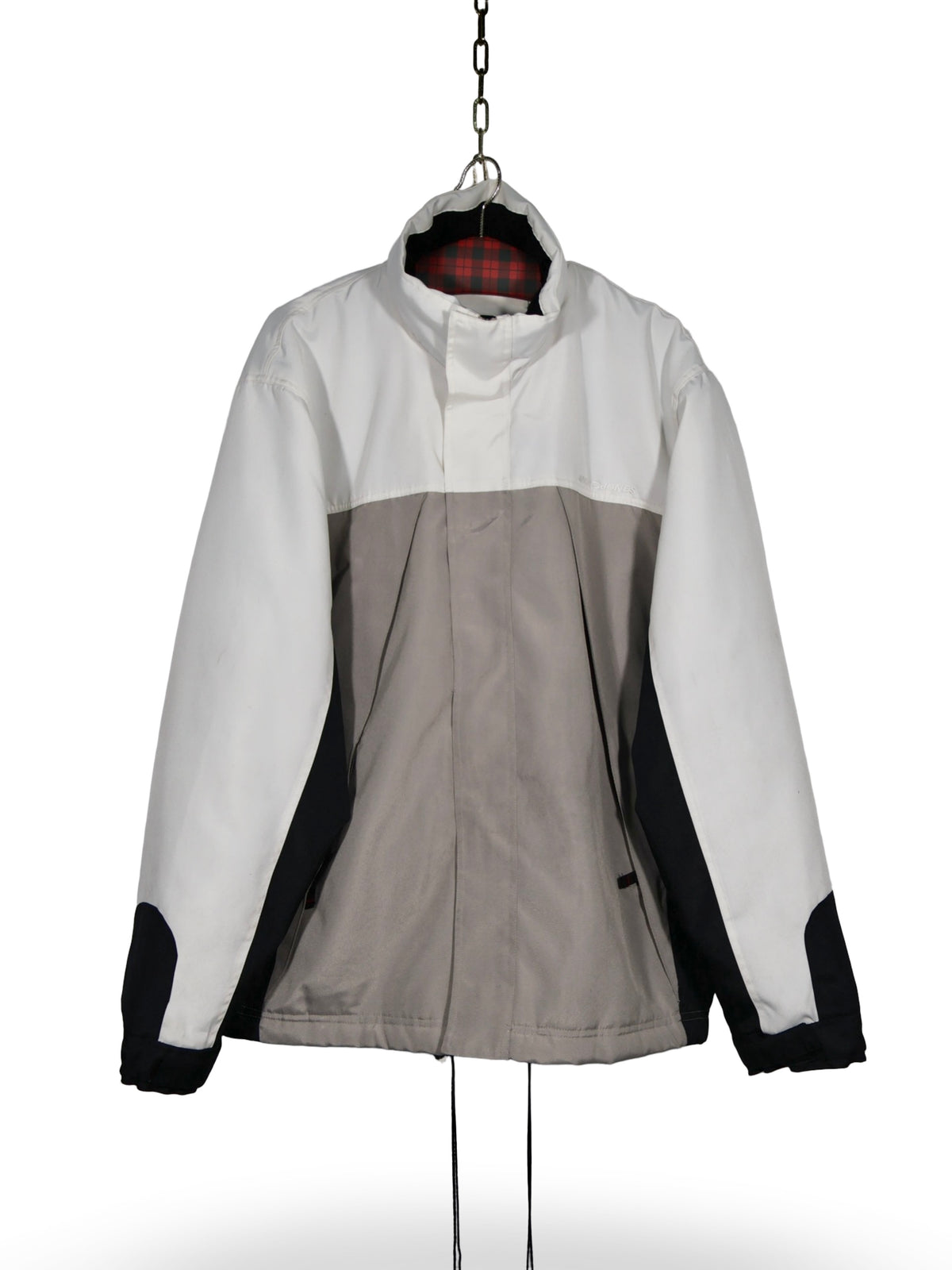 Geaca Jack&Jones - marimea XL - Barbati