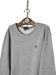 Bluza Polo Ralph Lauren - marimea L/XL - Femei