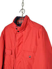 Geaca (pene/puf) - marimea S/M (oversize) - Barbati