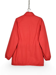 Geaca (pene/puf) - marimea S/M (oversize) - Barbati