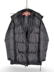 Geaca True Notrh - marimea S/M - Barbati