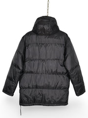 Geaca True Notrh - marimea S/M - Barbati