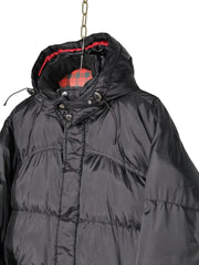 Geaca True Notrh - marimea S/M - Barbati