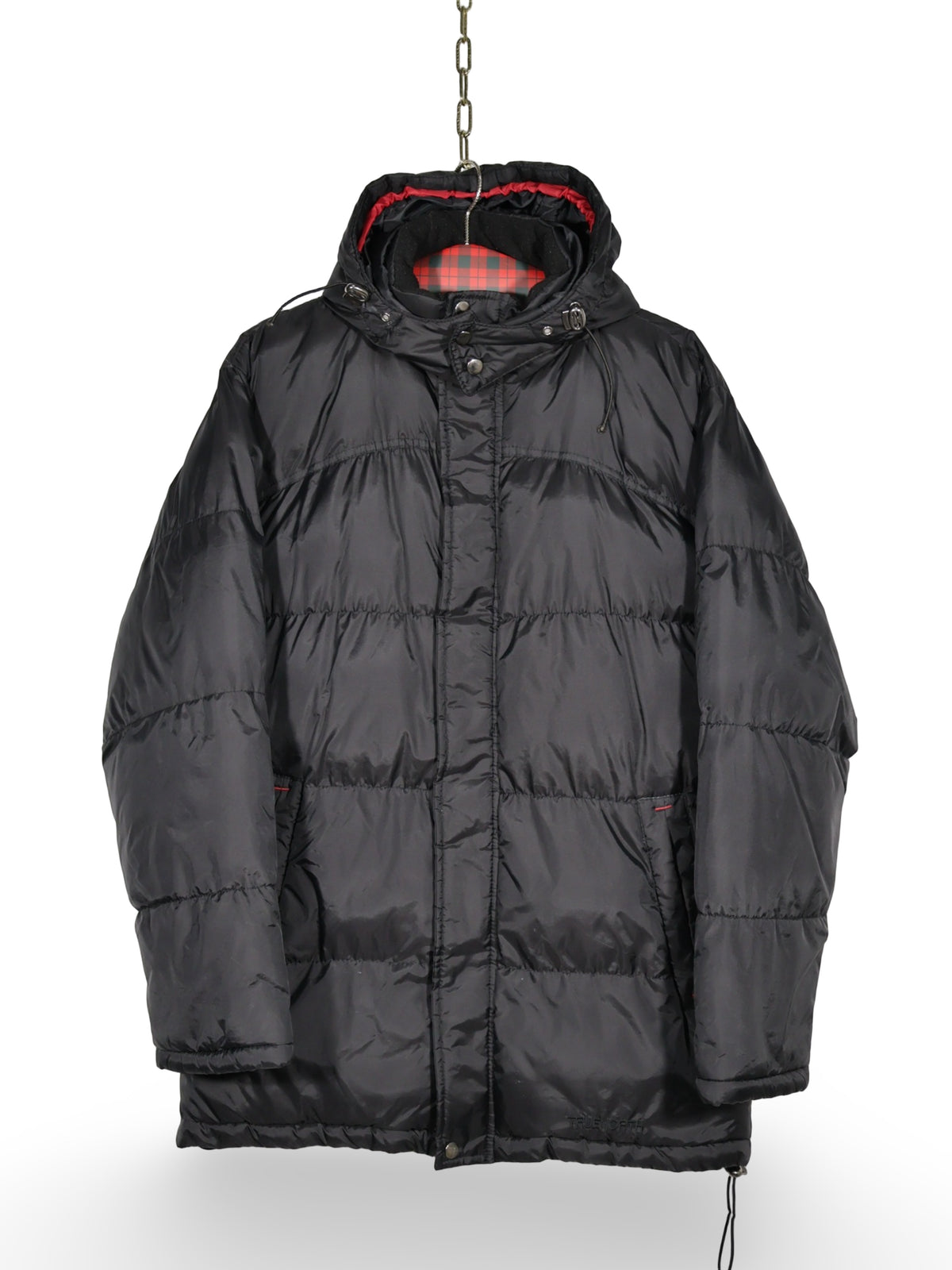 Geaca True Notrh - marimea S/M - Barbati