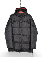 Geaca True Notrh - marimea S/M - Barbati