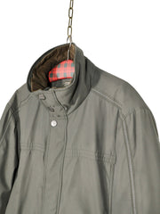 Geaca Rappson - marimea L/XL - Barbati