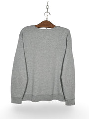 Bluza Polo Ralph Lauren - marimea L/XL - Femei