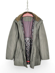 Geaca Rappson - marimea L/XL - Barbati