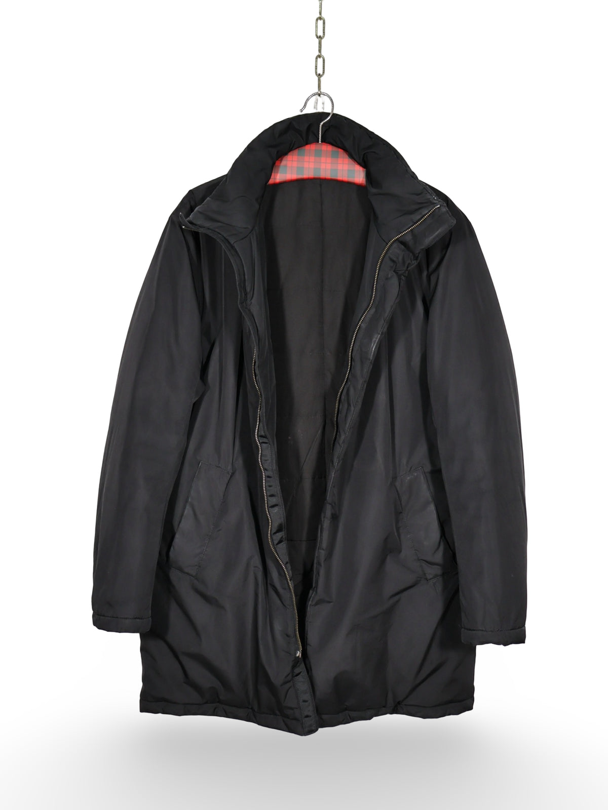 Geaca These Glory Days - marimea M/L - Barbati