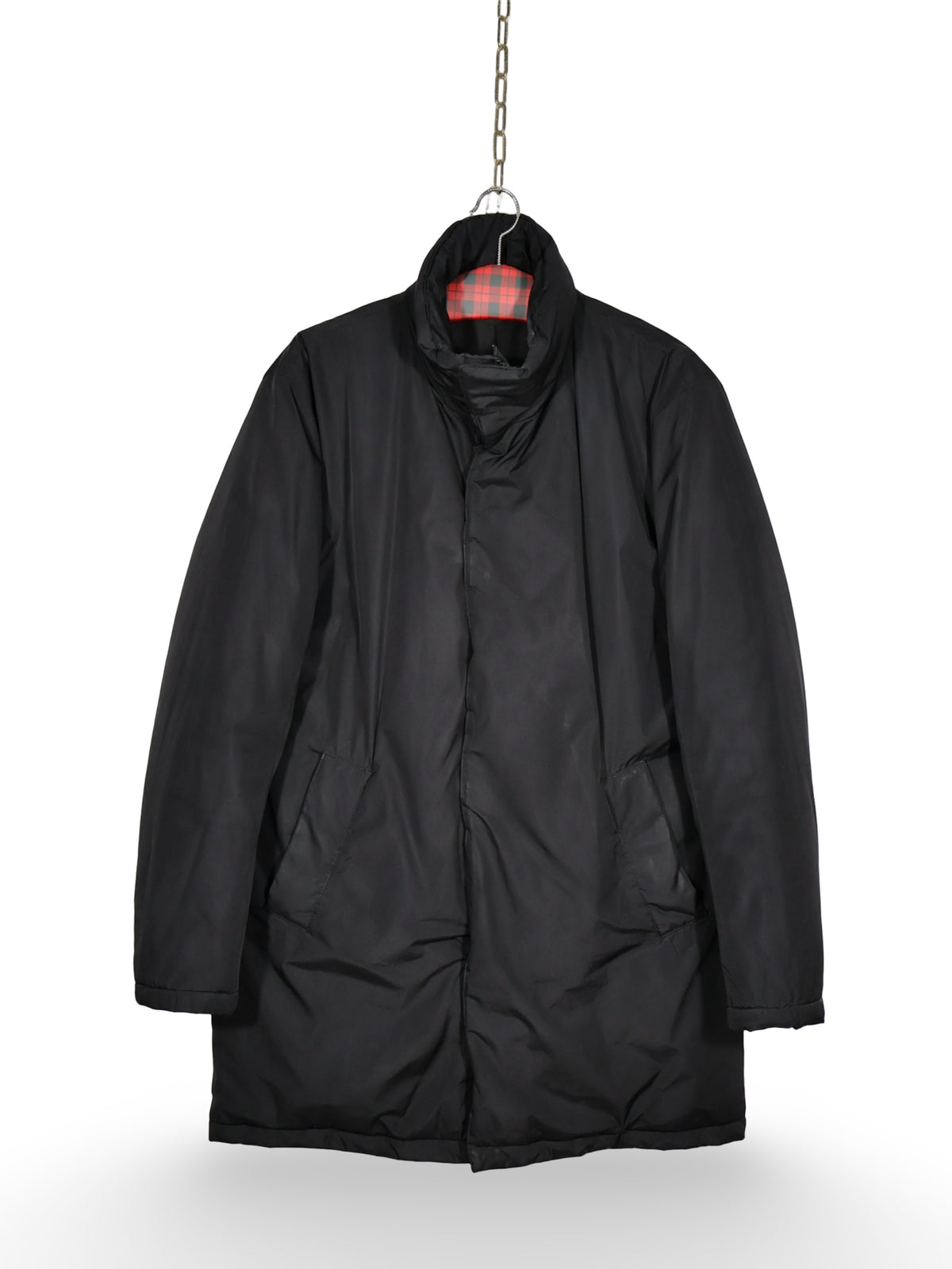 Geaca C&A - marimea XXL - Barbati