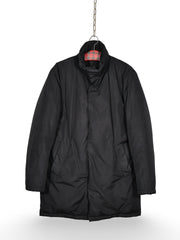 Geaca These Glory Days - marimea M/L - Barbati