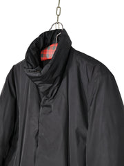 Geaca These Glory Days - marimea M/L - Barbati