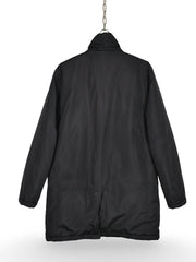 Geaca C&A - marimea XXL - Barbati